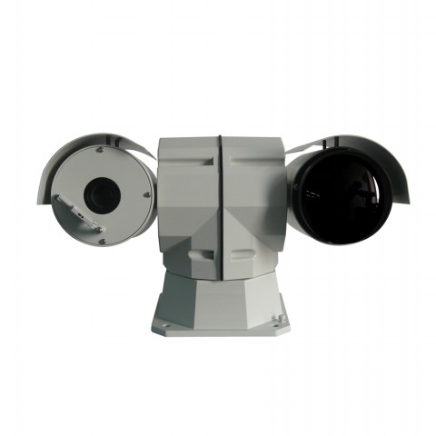 VLV330SIR5 Middle Sensor Camera